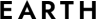 pythoholic.com